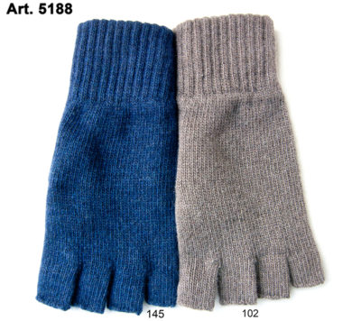Art. 5188