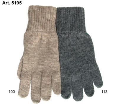 Art. 5195