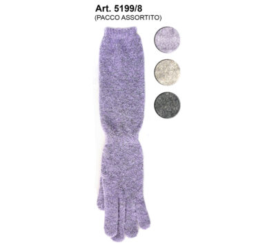 Art. 5199/8