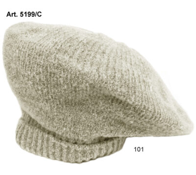 Art. 5199/C