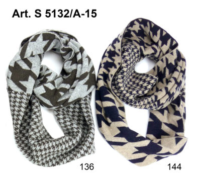 Art. S 5132/A-15