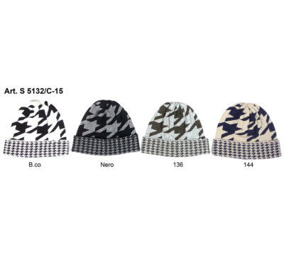 Art. S 5132/C-15