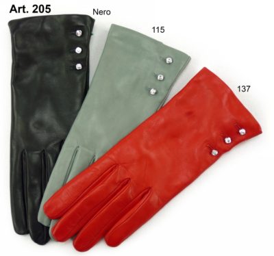 Art. 205