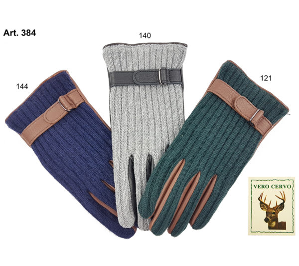 Art. 384-2