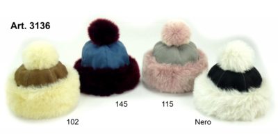 Art. 3136
