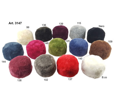 Art. 3147