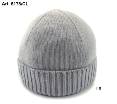 Art. 5178/CL