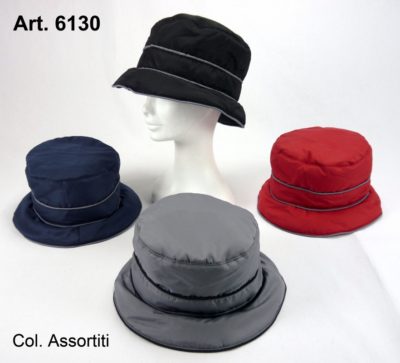 CAPPELLI