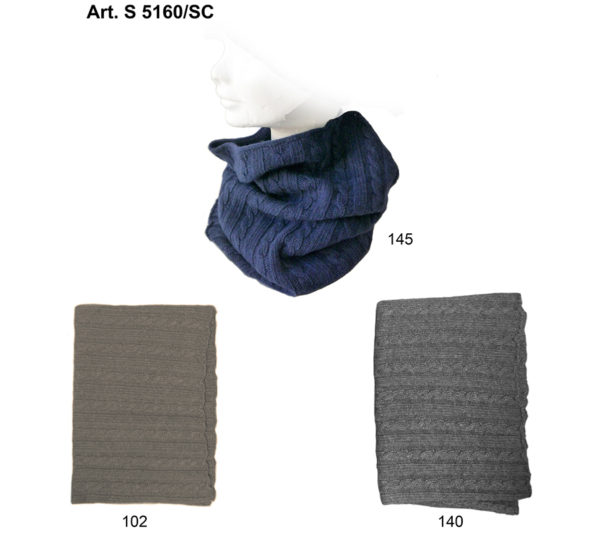 Art. S 5160 SC