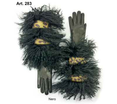 Art. 283