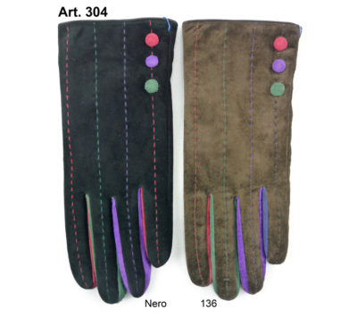 Art. 304