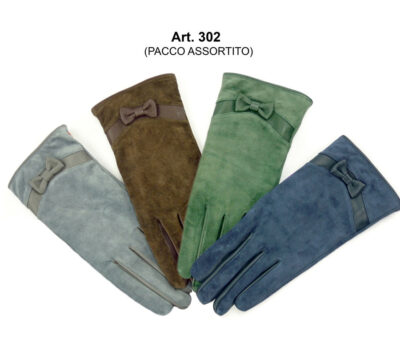 Art. 302-2026