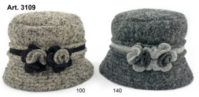 Art. 3109