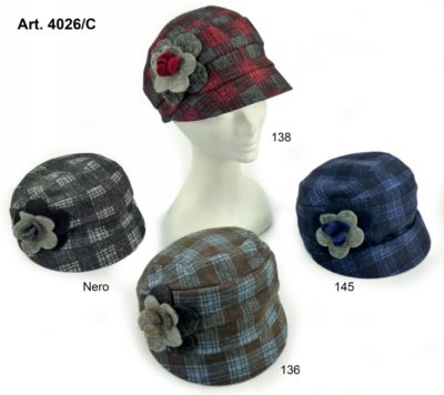 Art. 4026/C