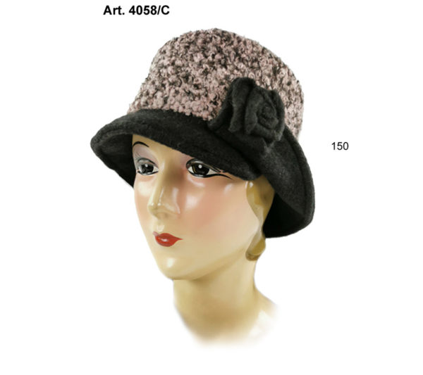Art. 4058/C