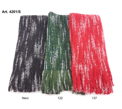 Art. 4201/S