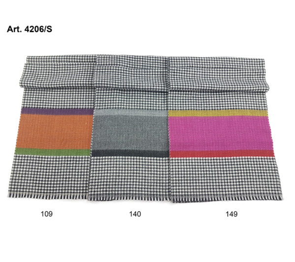 Art. 4206/S