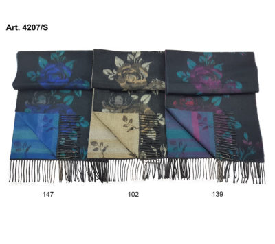 Art. 4207/S
