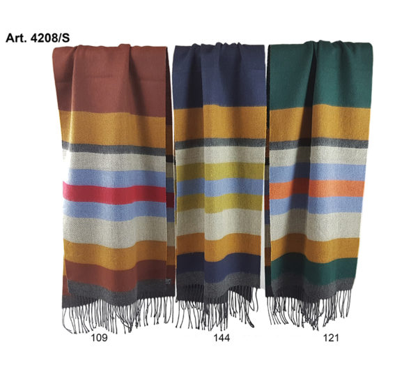 Art. 4208/S
