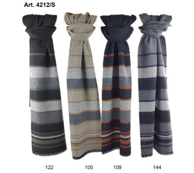Art. 4212/S