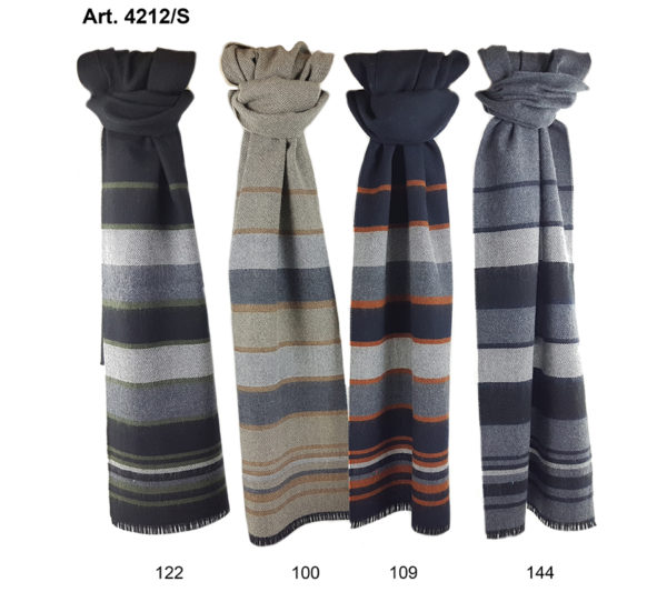 Art. 4212/S