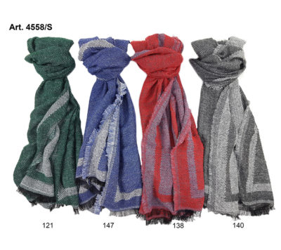 Art. 4558/S