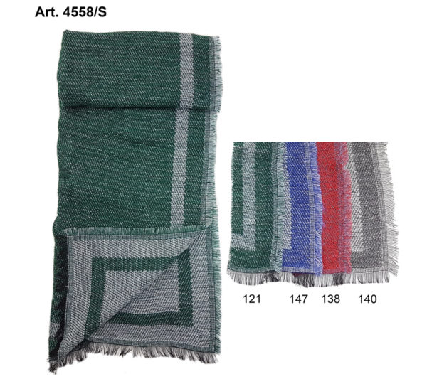 Art. 4558/S-2