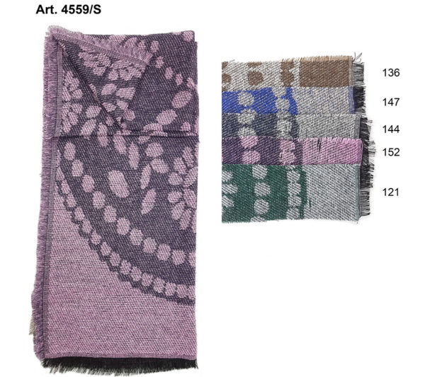 Art. 4559/S