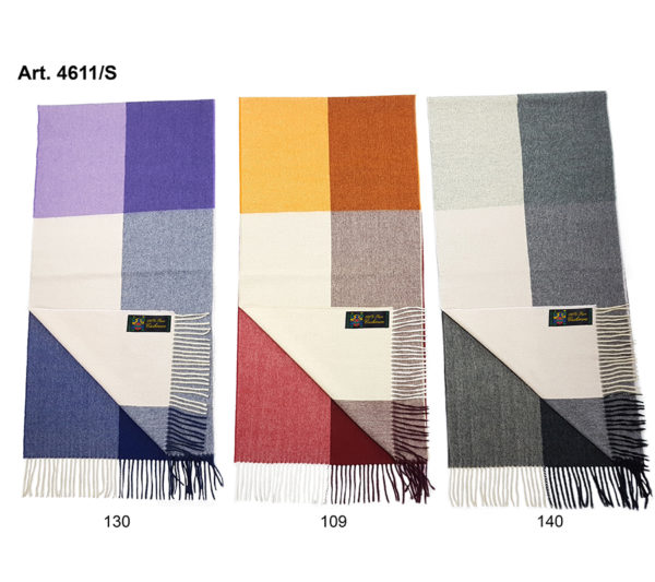 Art. 4611/S