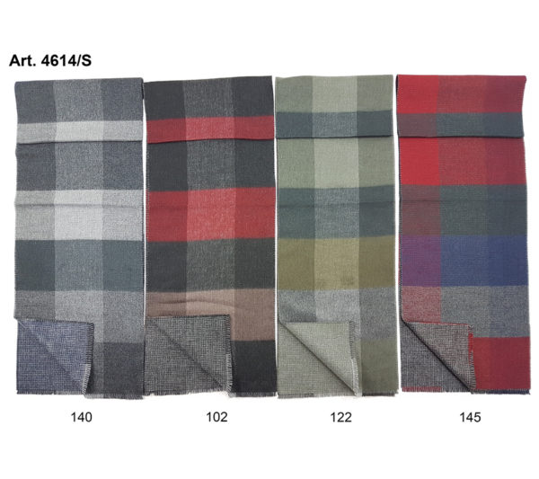 Art. 4614/S