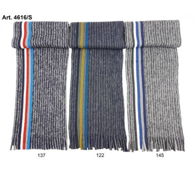 Art. 4616/S