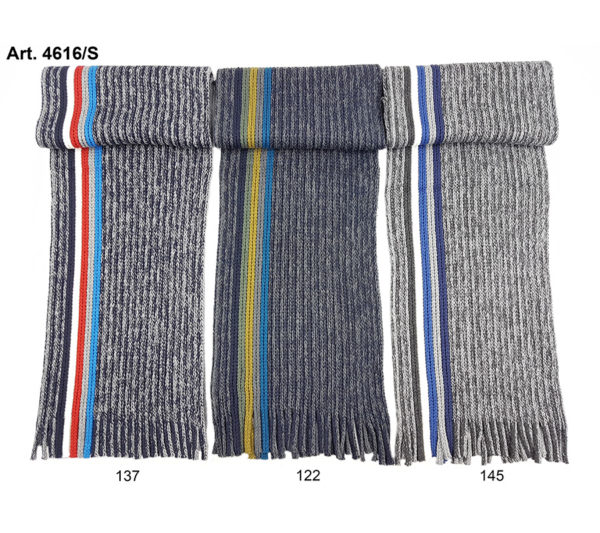 Art. 4616/S