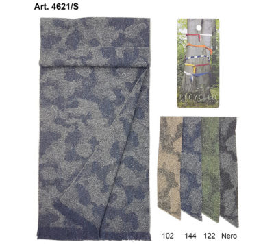 Art. 4621/S
