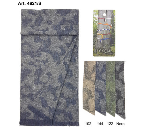 Art. 4621/S