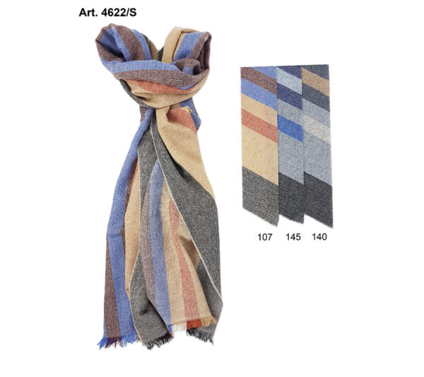 Art. 4622/S-2