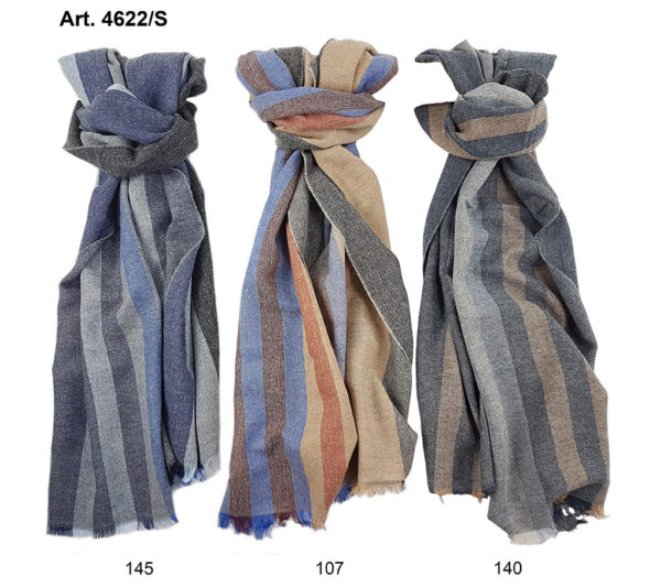 Art. 4622/S