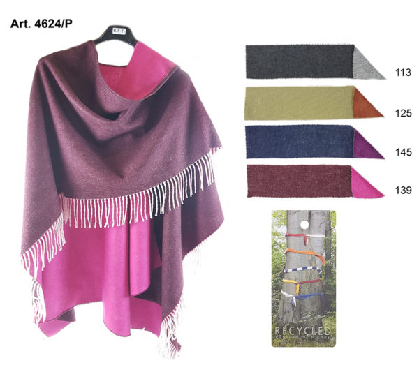 Art. 4624/P