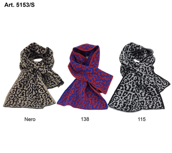 Art. 5153/S