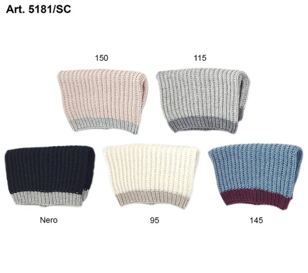 Art. 5181/SC