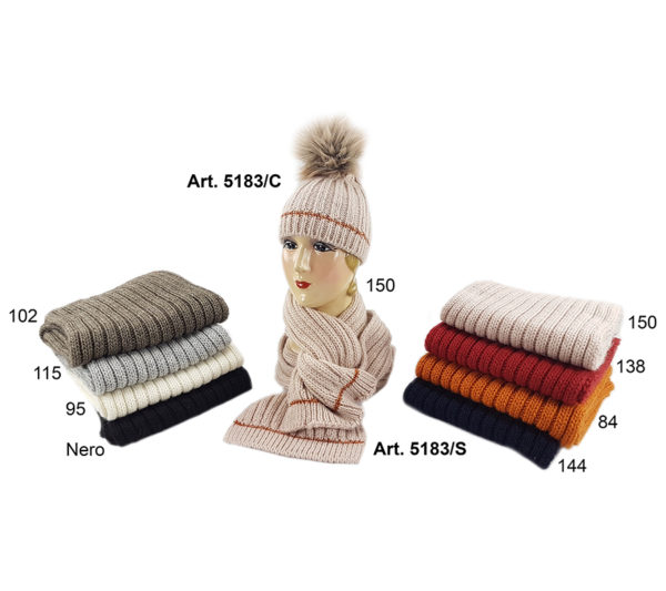 Art. 5183/G-3