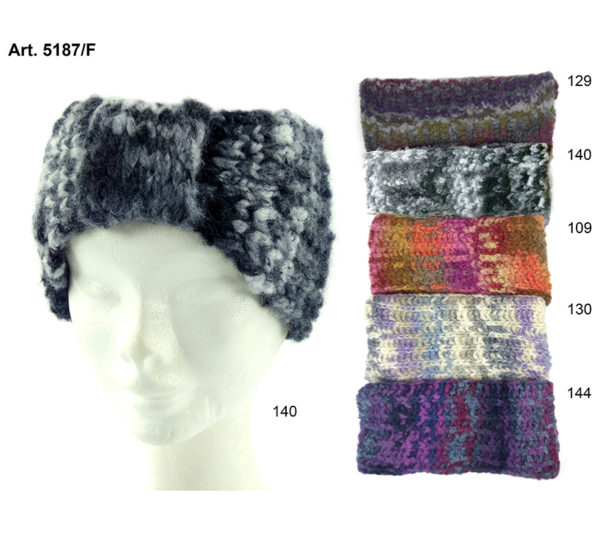 Art. 5187/F