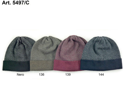 Art. 5497/C