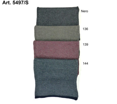 Art. 5497/S