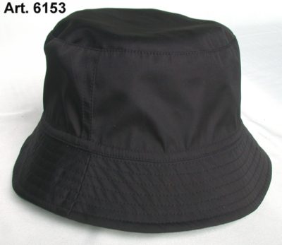 Art. 6153