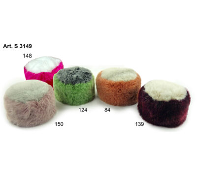 Art. S 3149