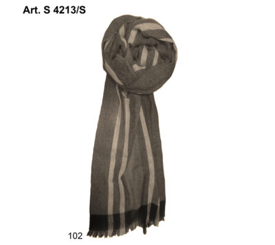 Art. S 4213/S