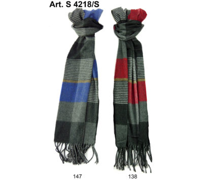 Art. S 4218/S