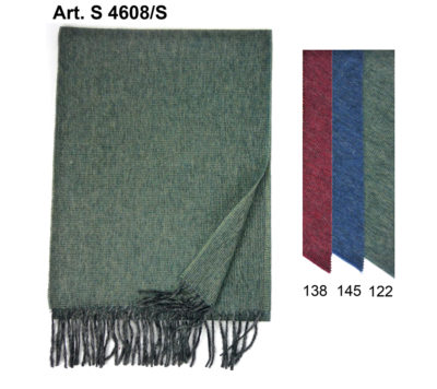 Art. S 4608/S