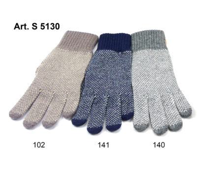 Art. S 5130