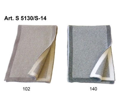 Art. S 5130/S-14